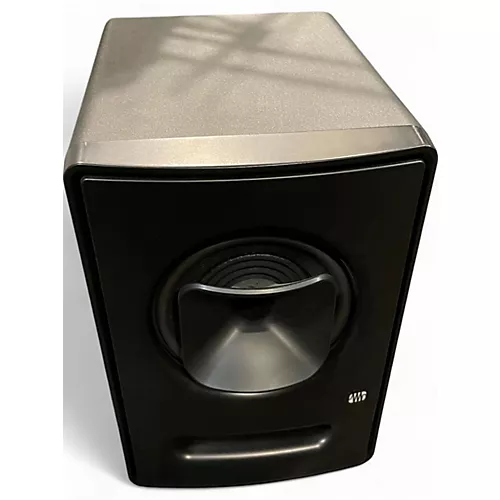 Used PreSonus Temblor T8 Subwoofer