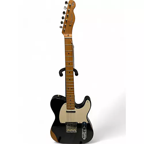 Used Yamaha DTX-MULTI 12 Drum MIDI Controller