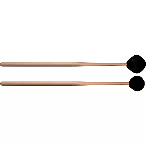 Vic Firth Becken Cymbal Mallet Soft