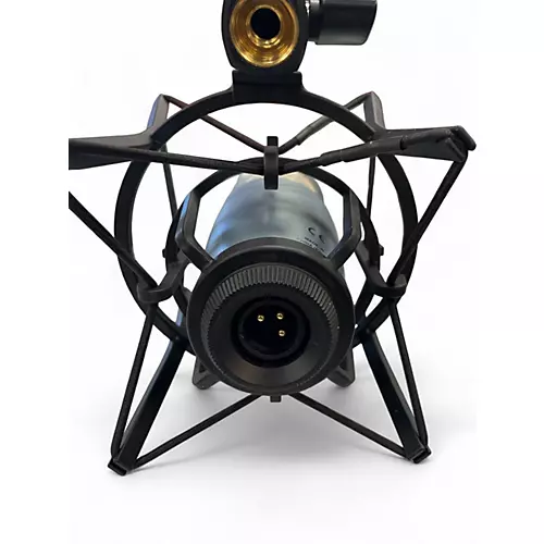 Used AKG Perception 200 Condenser Microphone