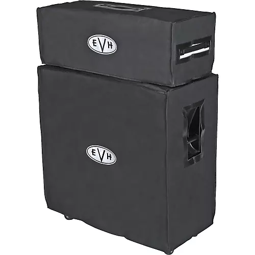 EVH 5150 III 412 Speaker Cabinet Cover
