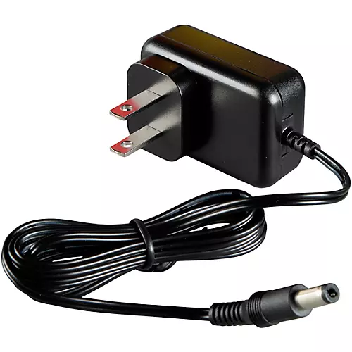 Behringer PSU-SB 9V DC Power Supply