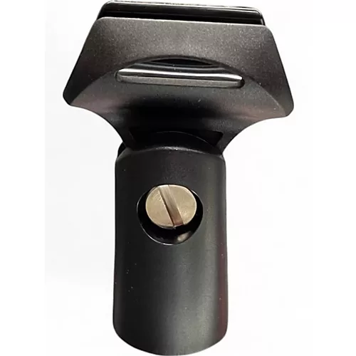 Used dbx DBXRTA-M Dynamic Microphone