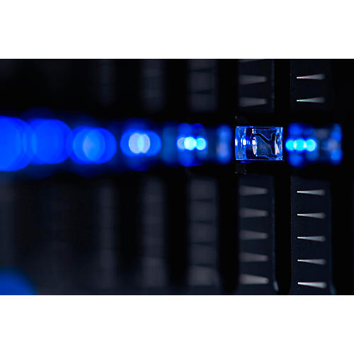 Darkglass Darkglass Microtubes X Ultra Bass Preamp Pedal