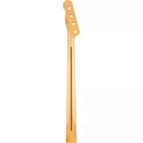 Fender 1951 Precision Bass Neck