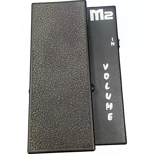 Used Voodoo Lab Pedal Power 2+ Power Supply