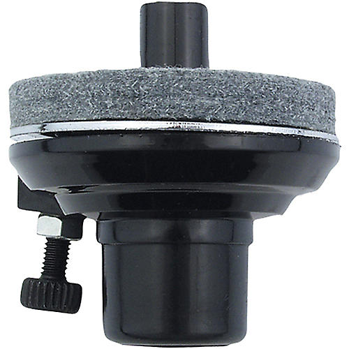 Gibraltar SC-4980J Hi-Hat Cymbal Seat