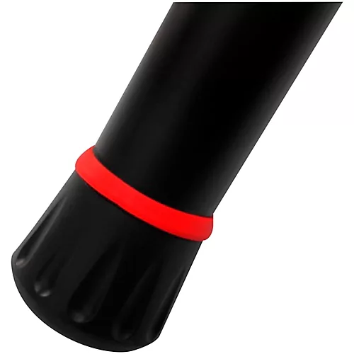 Gator Standard Aluminum Speaker Stand