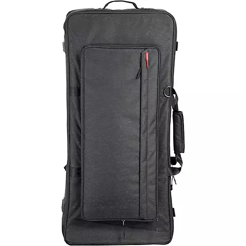 Gator Transit Keyboard Bag For 61-Note Slim Keyboards