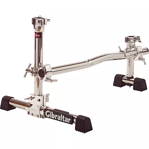 Gibraltar GSVMS Stealth Vertical Mounting System