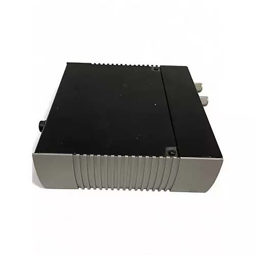 Used PreSonus audiobox 96 Audio Interface