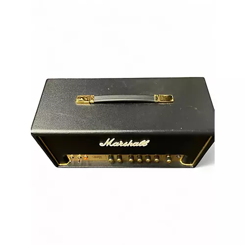 Used Marshall Origin 20C Tube Guitar Combo Amp