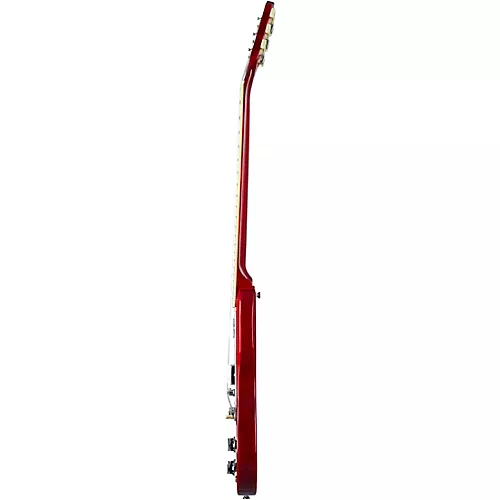 Epiphone SG Standard Electric Guitar Cherry