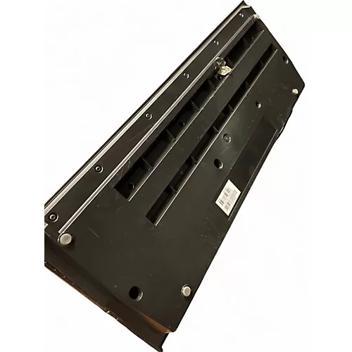 Used Roland JD-XI Synthesizer