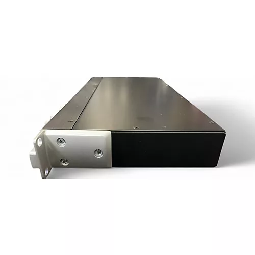 Used PreSonus QUANTUM 26X32 Audio Interface