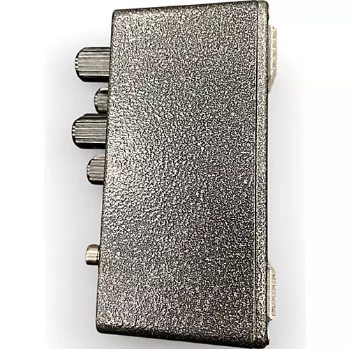 Used Void Manufacturing THE VOID Effect Processor