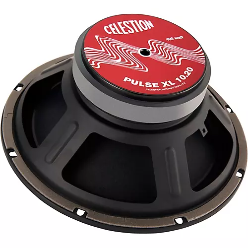 Celestion Pulse XL Bass Guitar Speaker 10 in. 8 Ohm