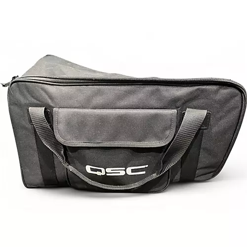 Used QSC CP12 Powered Speaker