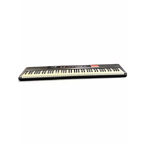 Used Williams Legato 88 Key Digital Piano