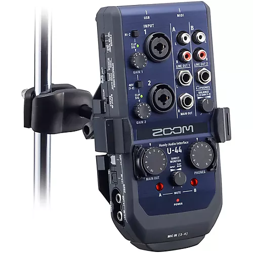Zoom AIH-1 Audio Interface Holder