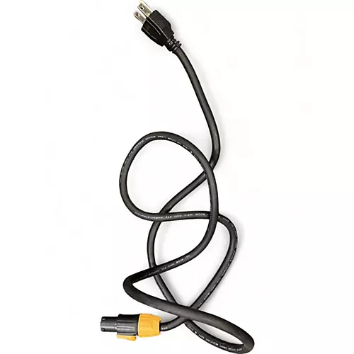 Used Blizzard ATELIER 8FX Lighting Effect