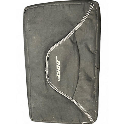 Used Bose B1 Bass Module Unpowered Subwoofer