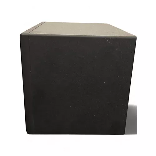 Used PreSonus ERIS E7 XT Powered Monitor