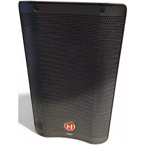 Used Harbinger V2308 Powered Speaker