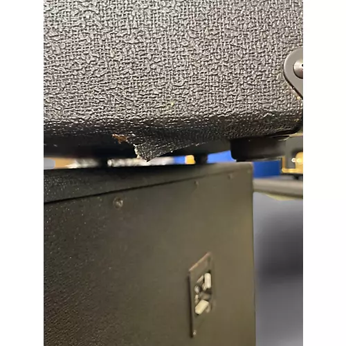 Used Tosh PA8250 Powered Mixer