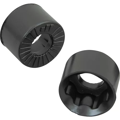 MXR M103 Blue Box Effects Pedal