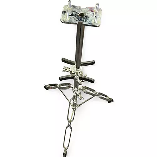 Used LP Aspire Conga Set Conga