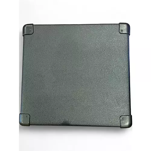 Used MESA/Boogie Subway Ultra-Lite 1x12 400W Bass Cabinet