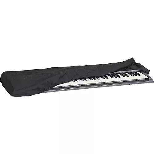 Odyssey Stretch Cover for 88-Note Keyboards