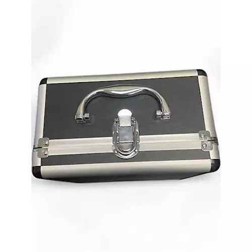 Used AKG P220 Project Studio Condenser Microphone