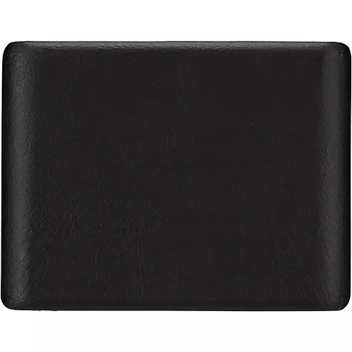 VOX BC108 Black Cab Series 25W 1x8 Guitar Speaker Cab