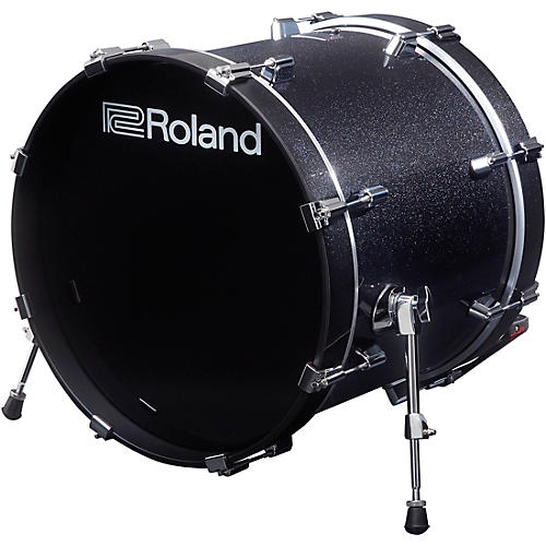 Roland KD-200-MSA V-Drums Acoustic Design 20