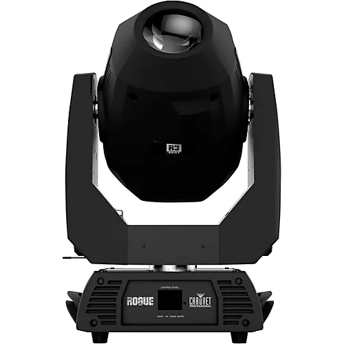 CHAUVET Professional Rogue R3 Spot Moving-Head LED Spotlight