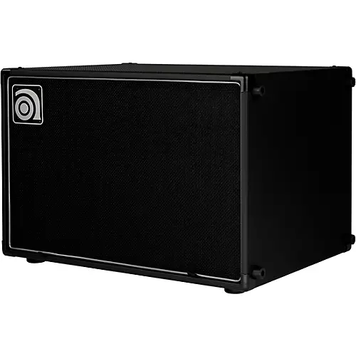 Ampeg Venture VB-112 Bass Cabinet