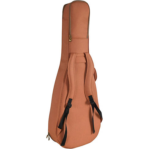 Blueridge BR-40 Contemporary Series Left-Handed Dreadnought Acoustic Guitar Natural