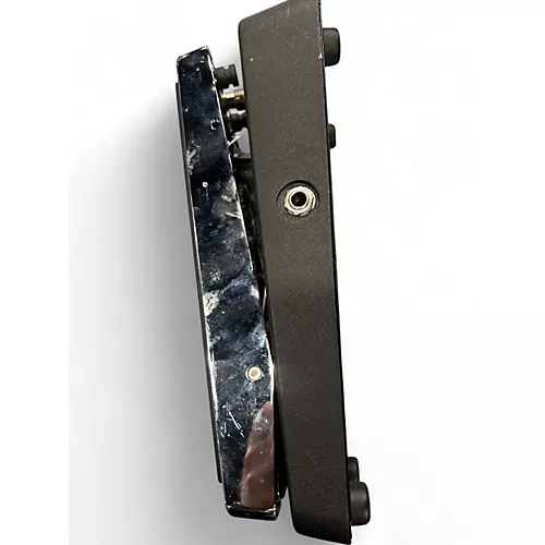 Used VOX V847 Reissue Wah Effect Pedal