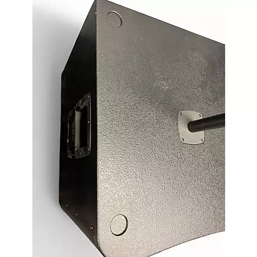 Used QSC KW181 1000W Powered Subwoofer