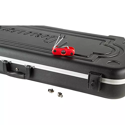 Ibanez RG8527 RG j.custom 7 String Electric Guitar Black Rutile