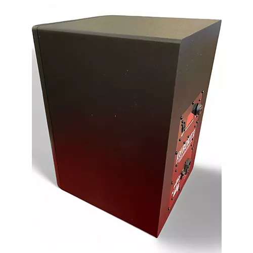 Used KRK RP8 ROKIT G4 Each Powered Monitor