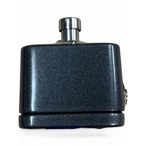 Used TC Electronic ditto plus Pedal