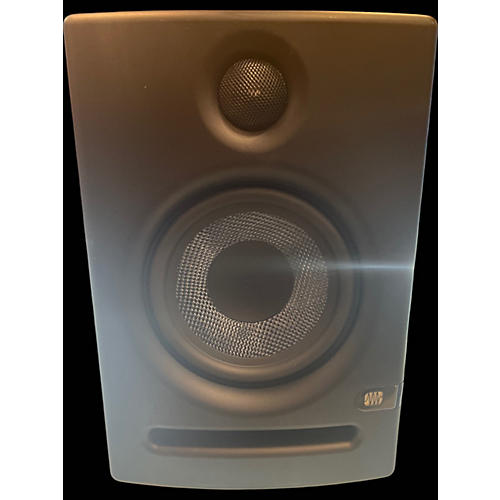 Used PreSonus Eris E5 Powered Monitor