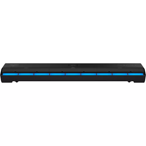 CHAUVET Professional Ovation CYC 3FC