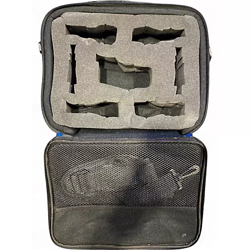 Used CAD STAGE 7 Drum Microphone