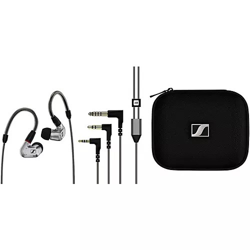 Sennheiser IE 900 Audiophile Earphones