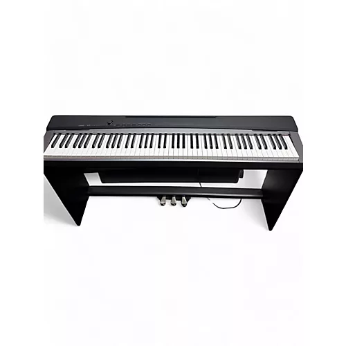 Used Casio PRIVIA DX S5000 Digital Piano