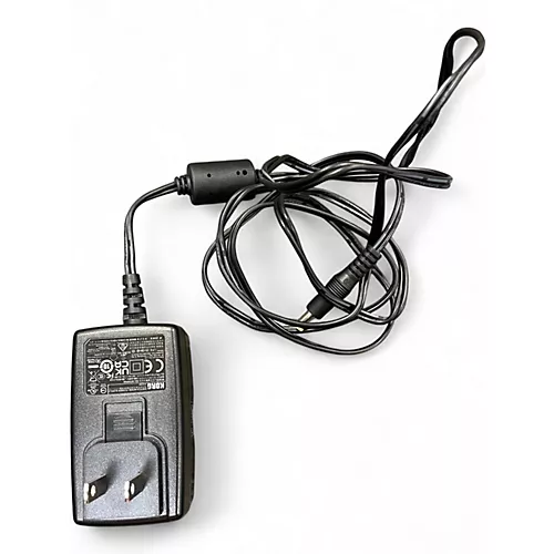 Used KORG Monologue Synthesizer